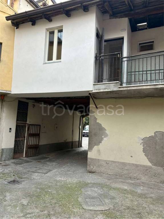immagine annuncio 1 di 7