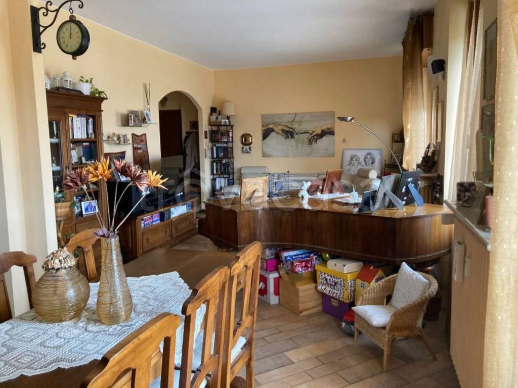 immagine annuncio 3 di 15