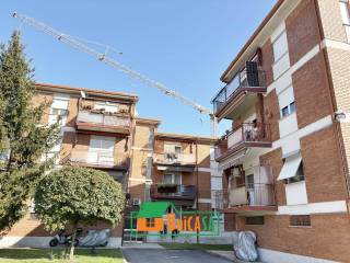 Appartamento in vendita a monfalcone via giuseppe tartini, 14