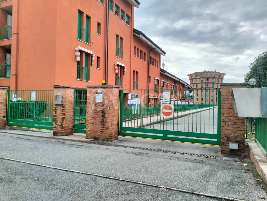 immagine annuncio 11 di 12
