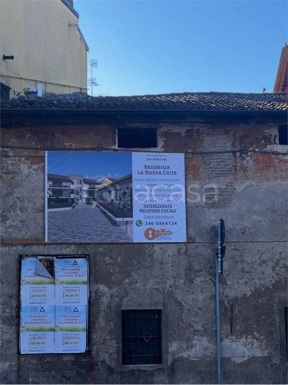 immagine annuncio 13 di 15