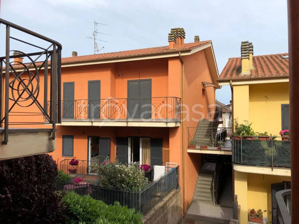 immagine annuncio 2 di 11