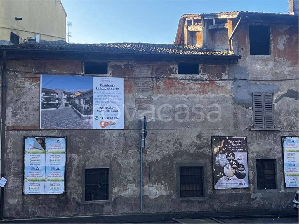 immagine annuncio 13 di 15