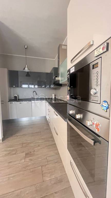 immagine annuncio 7 di 15