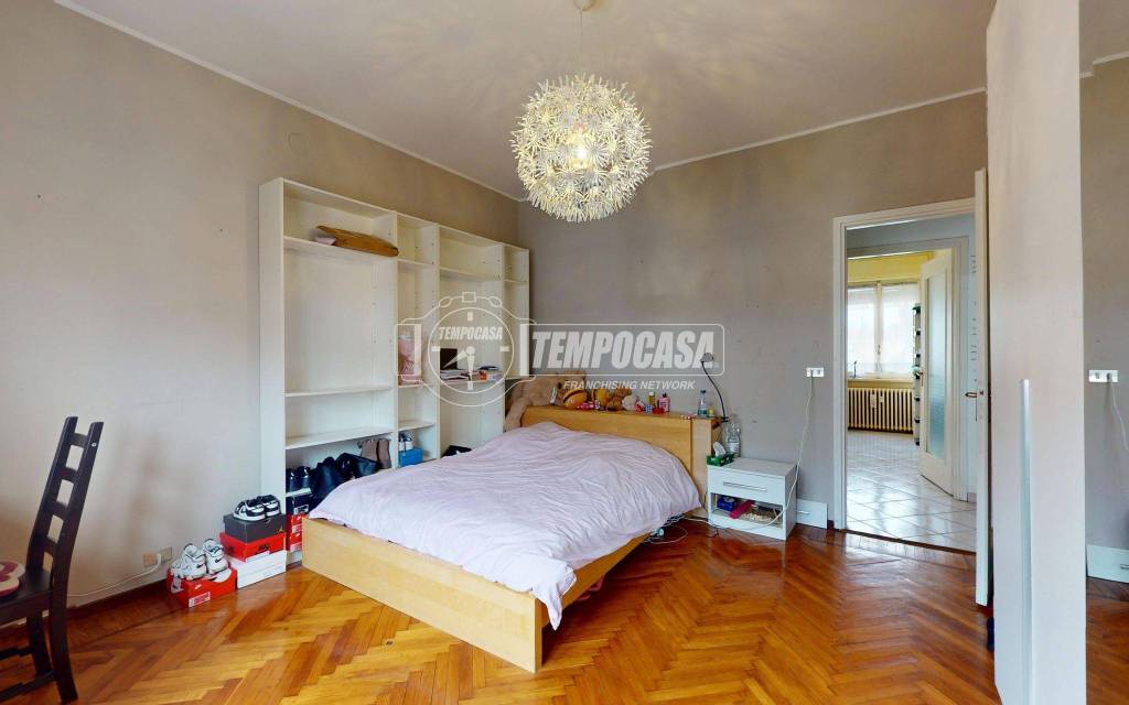 immagine annuncio 8 di 13