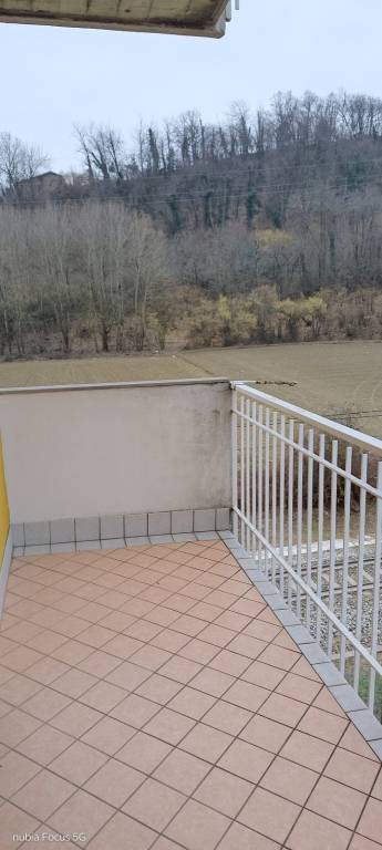 immagine annuncio 10 di 14