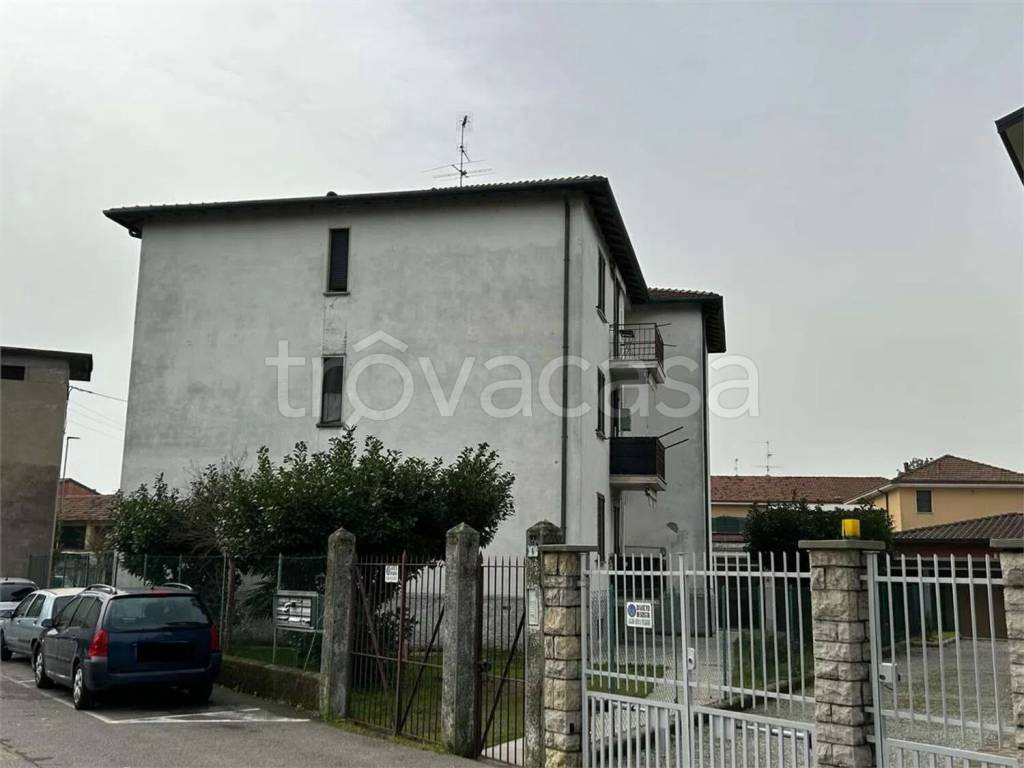 immagine annuncio 3 di 12