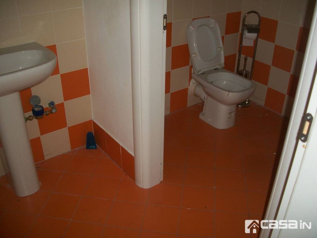 immagine annuncio 6 di 11