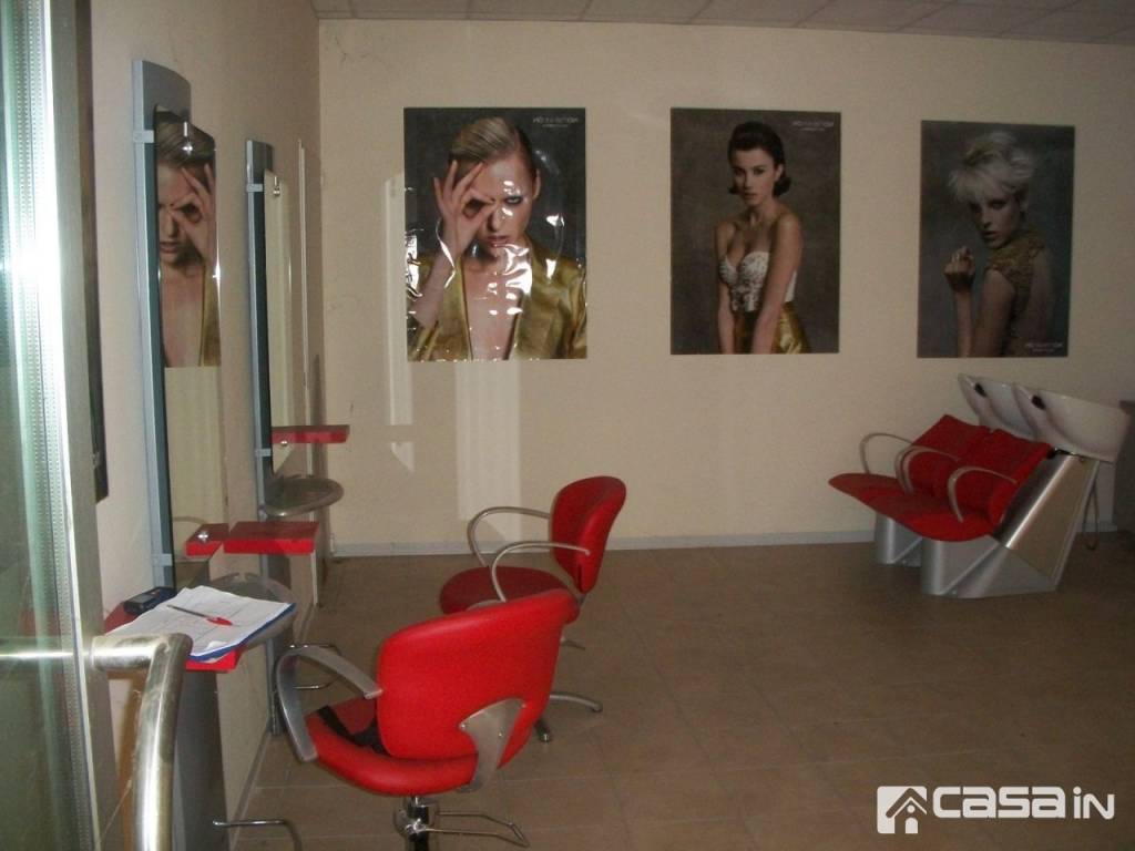 immagine annuncio 7 di 11
