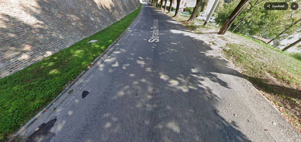 immagine annuncio 8 di 12