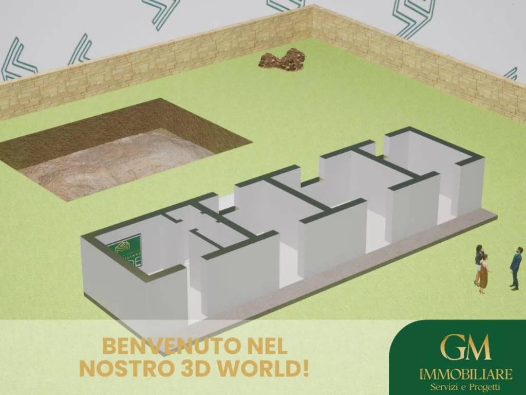 immagine annuncio 10 di 15