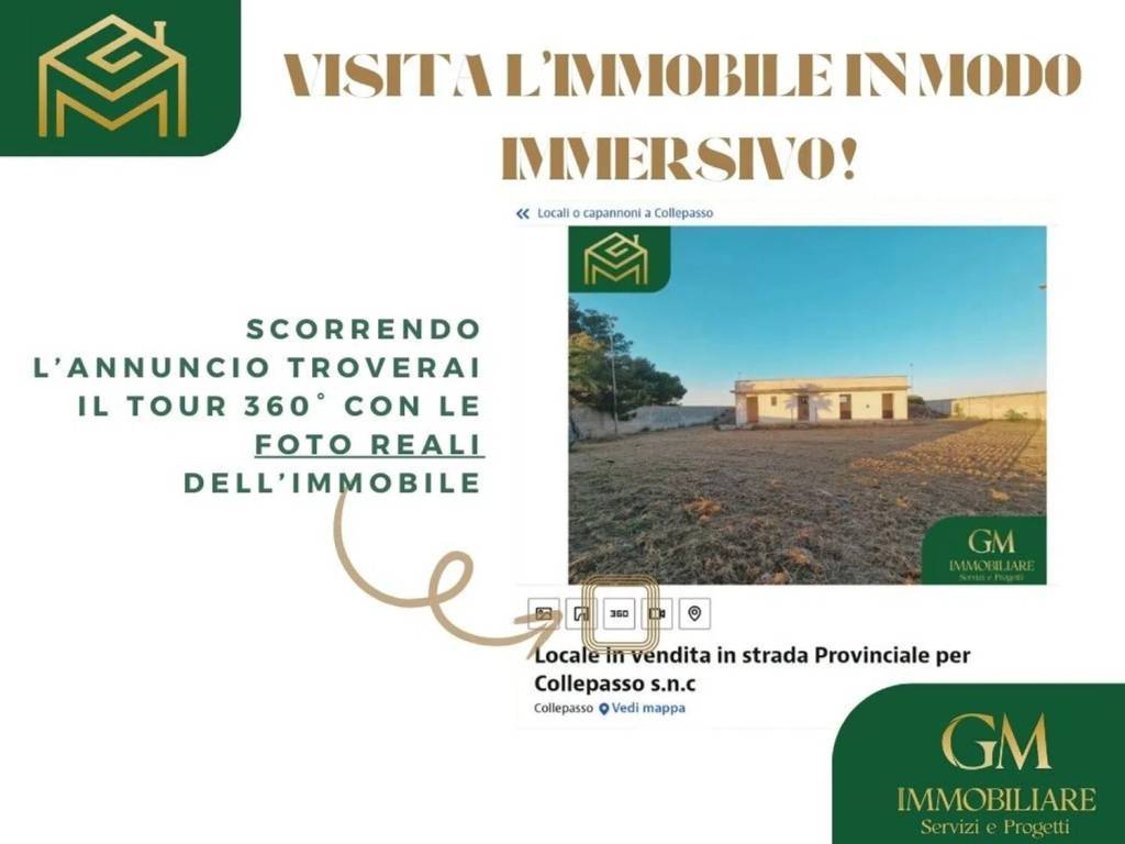 immagine annuncio 14 di 15