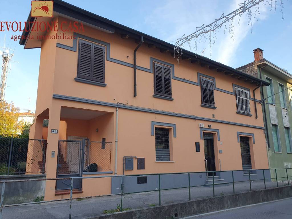 immagine annuncio 1 di 12
