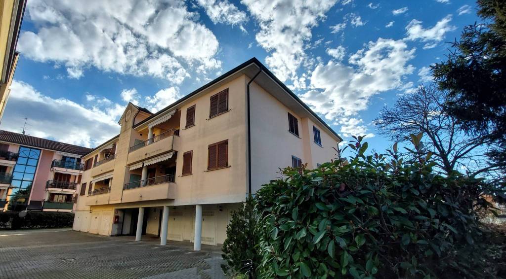 immagine annuncio 1 di 15