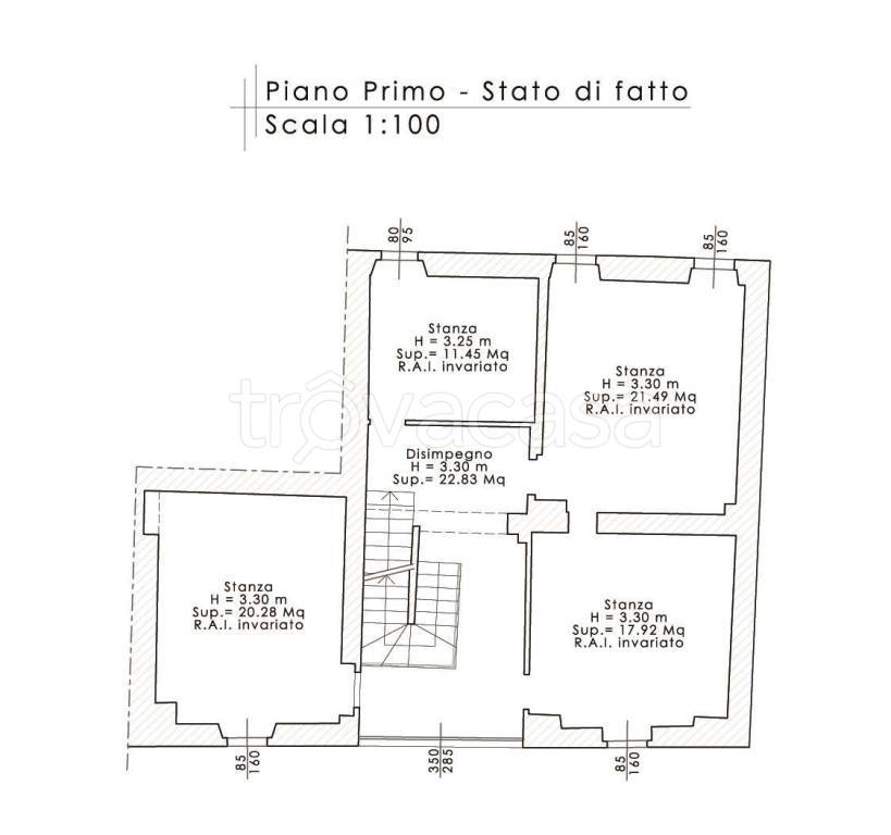 immagine annuncio 2 di 3
