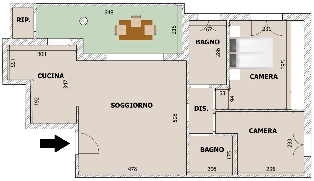 immagine annuncio 3 di 15