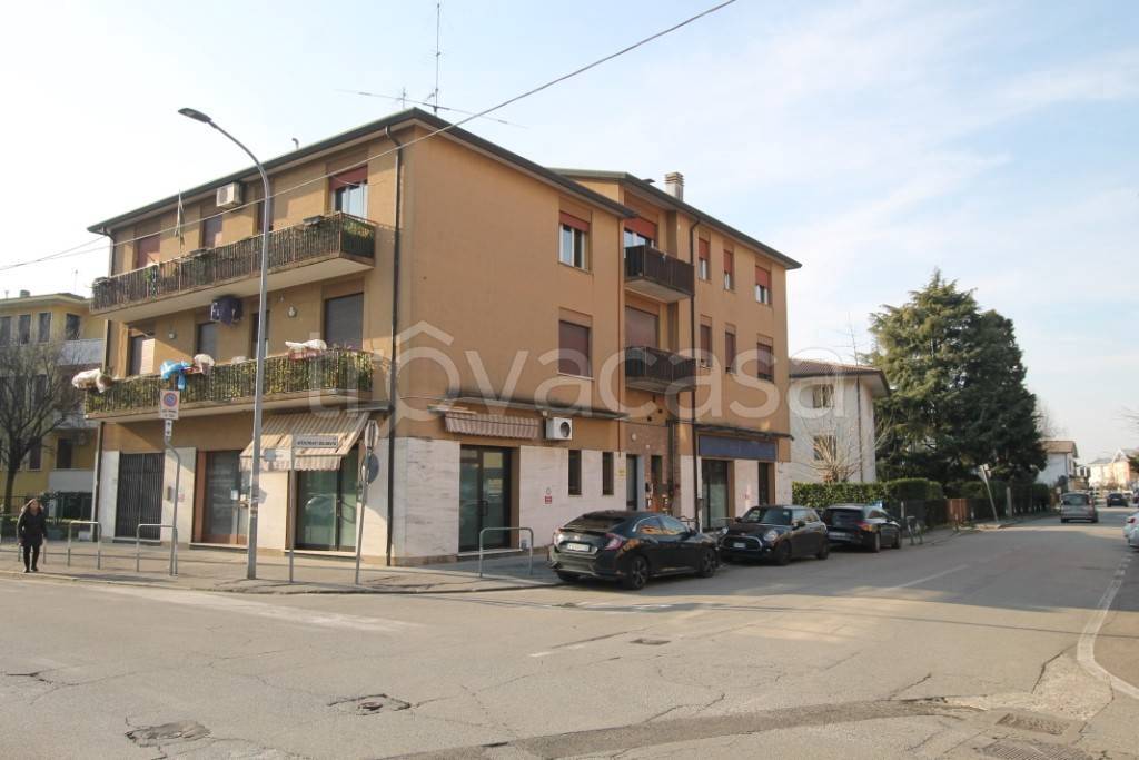 immagine annuncio 11 di 13