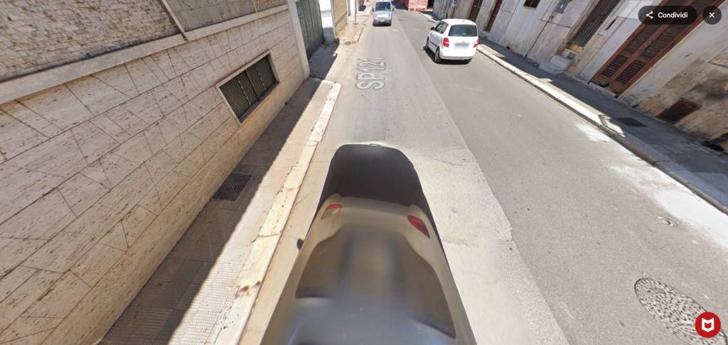 immagine annuncio 2 di 11