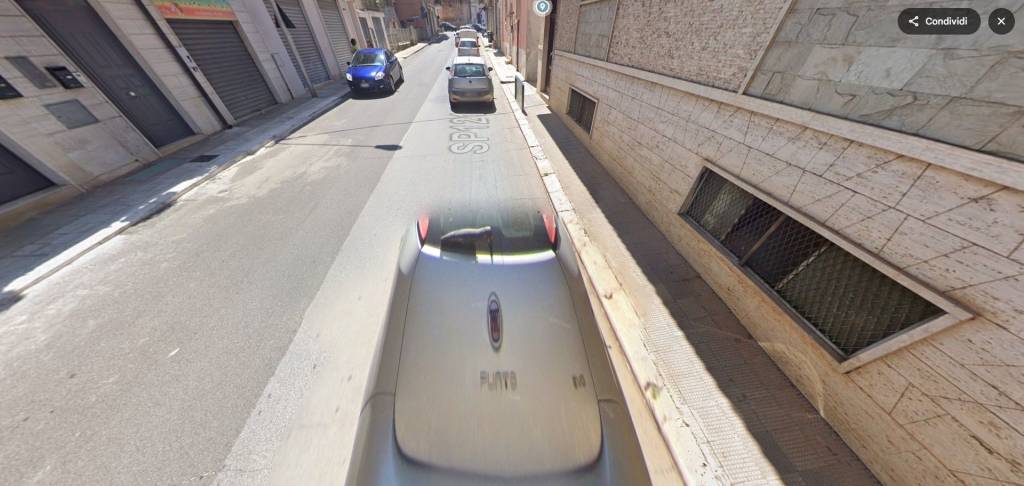 immagine annuncio 6 di 11