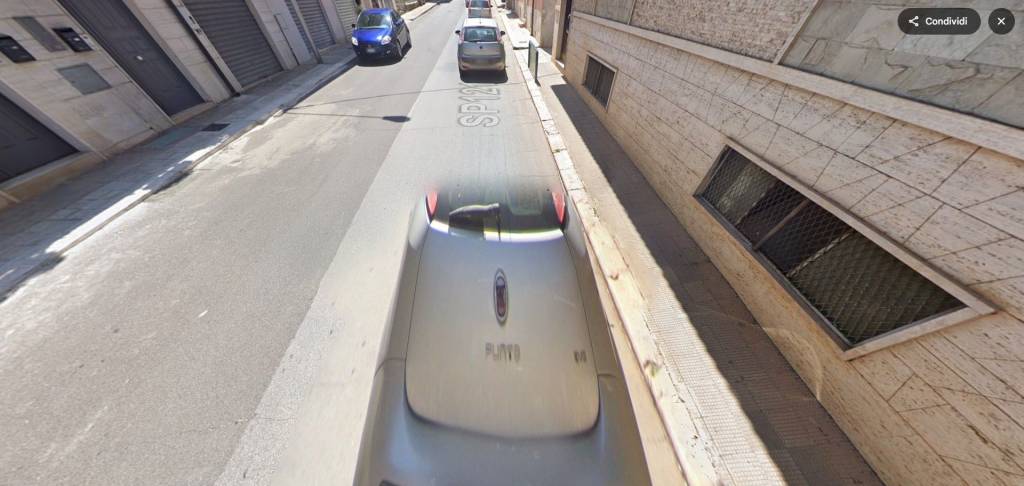 immagine annuncio 10 di 11
