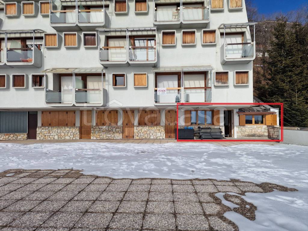 immagine annuncio 14 di 15