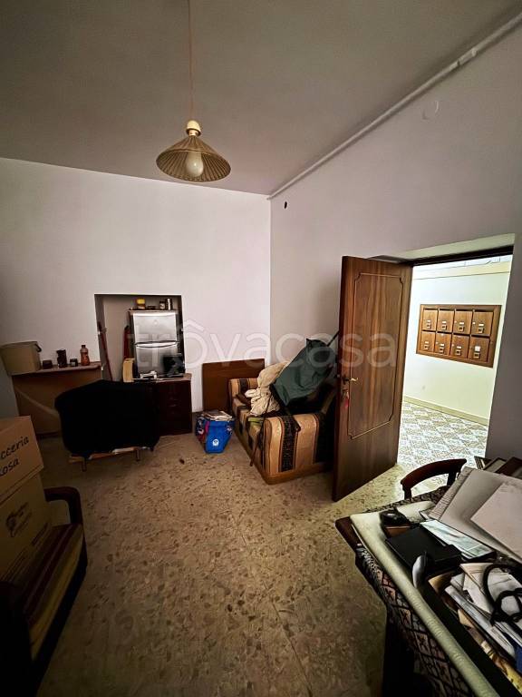 immagine annuncio 3 di 12