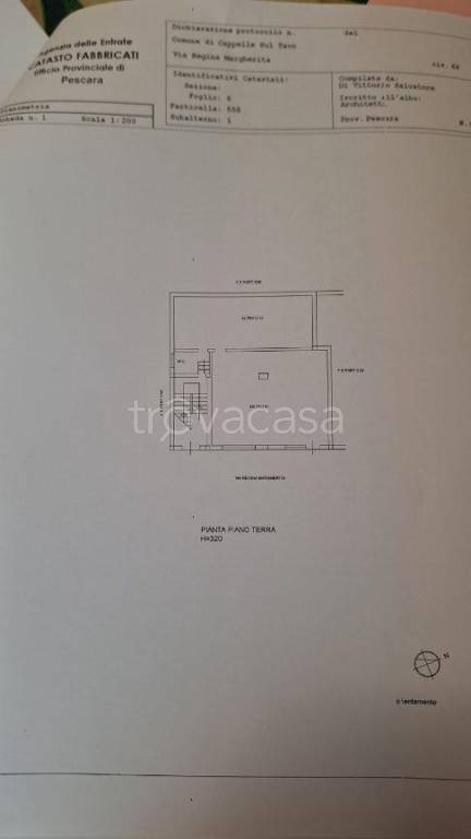 immagine annuncio 9 di 10