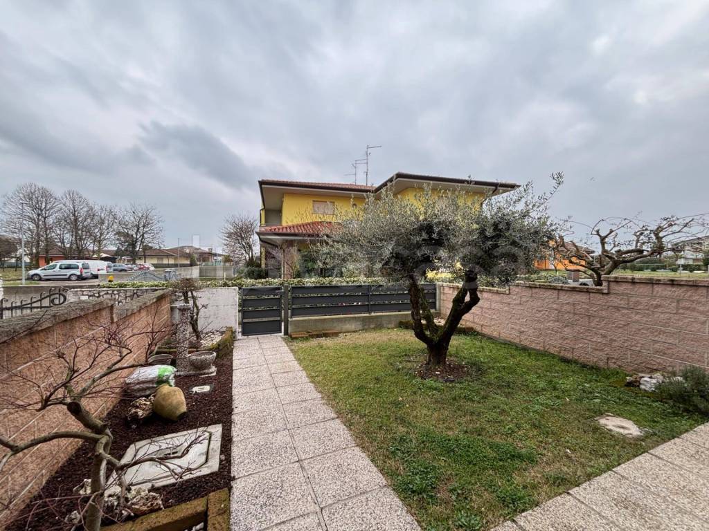 immagine annuncio 9 di 15