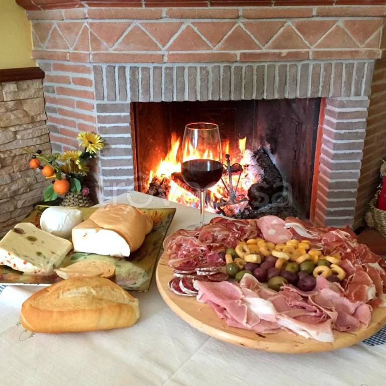 immagine annuncio 4 di 6