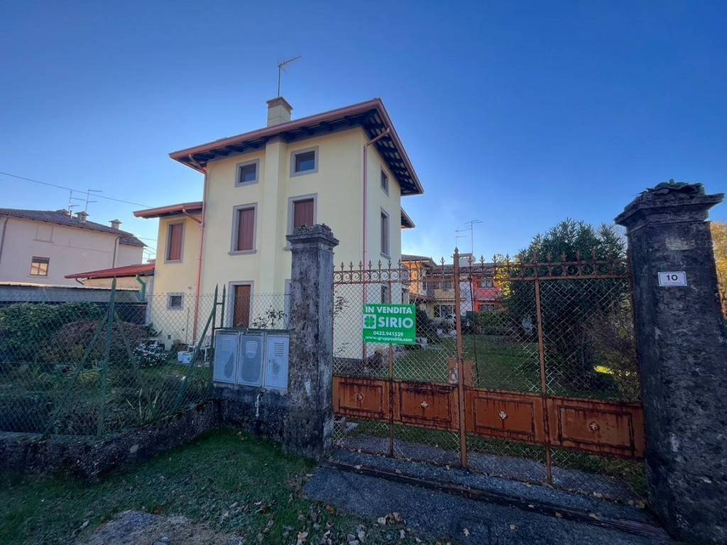 immagine annuncio 3 di 14