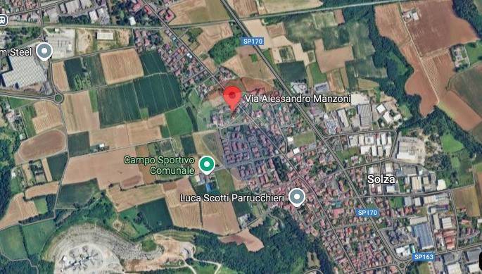 immagine annuncio 3 di 9