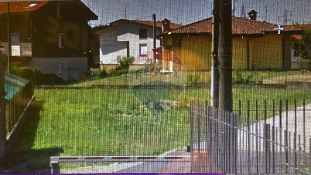 immagine annuncio 5 di 9