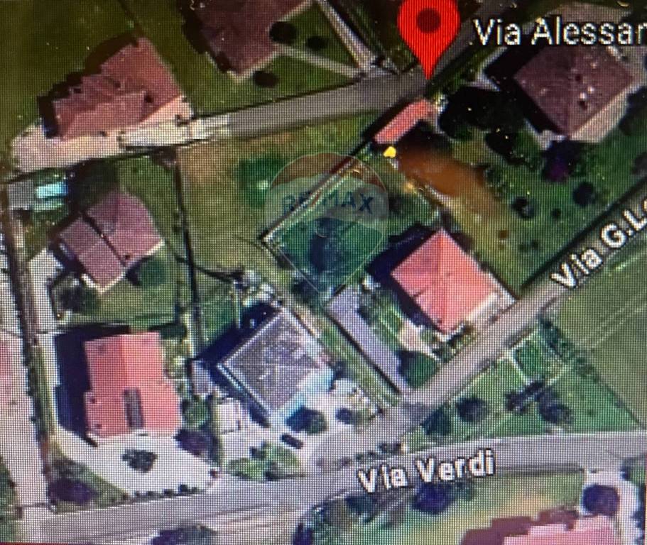 immagine annuncio 8 di 9