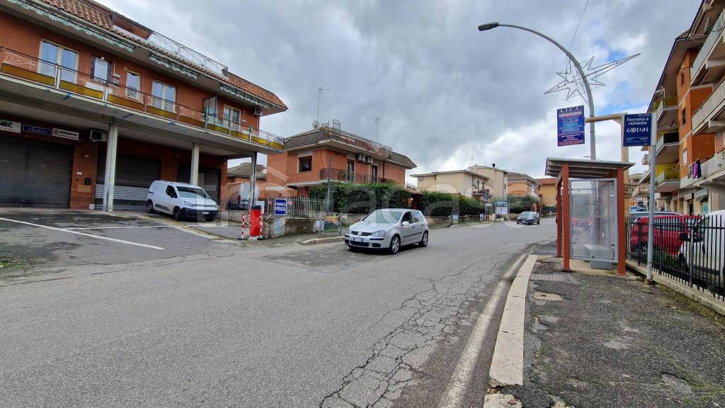 immagine annuncio 11 di 13
