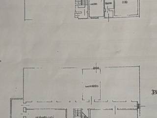 Appartamento in in vendita da privato a cento via giuseppe borselli, 10