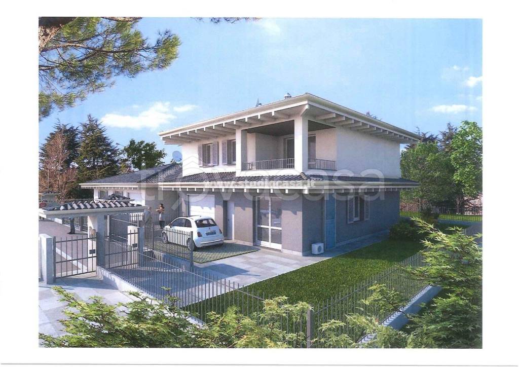 immagine annuncio 2 di 8