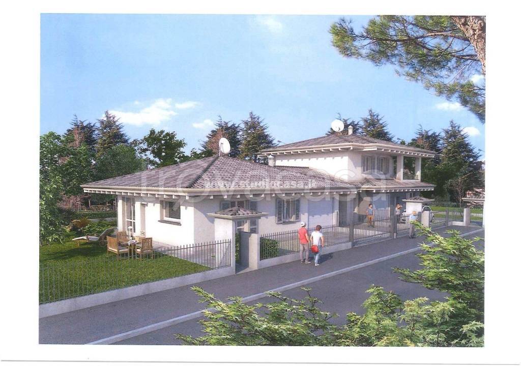 immagine annuncio 2 di 8