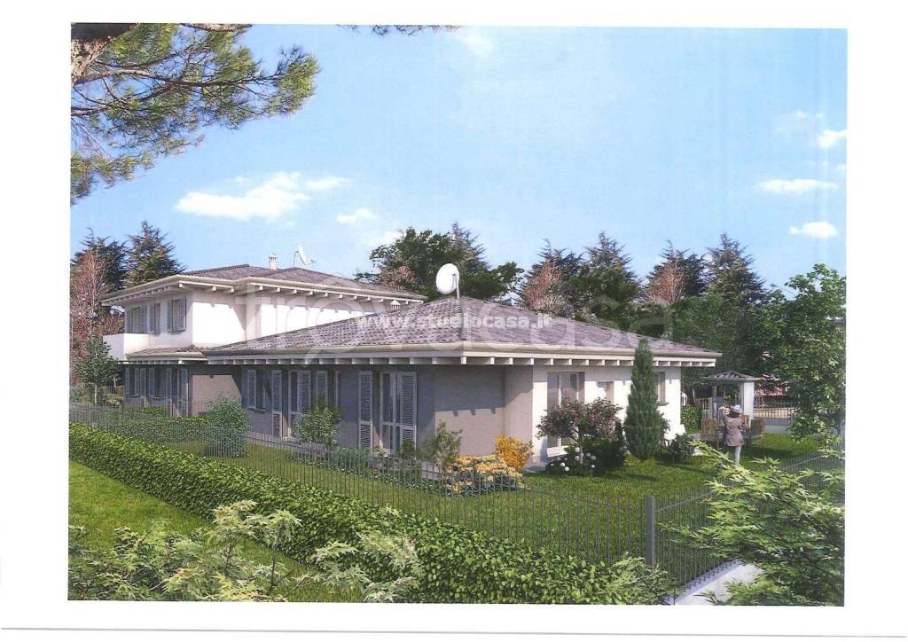 immagine annuncio 3 di 8