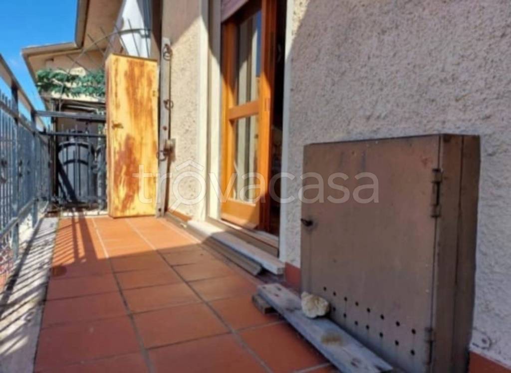 immagine annuncio 5 di 12