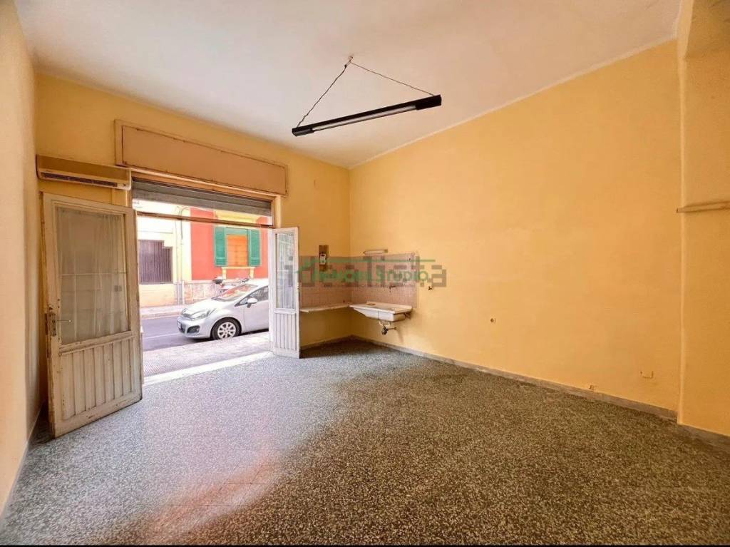 immagine annuncio 10 di 13