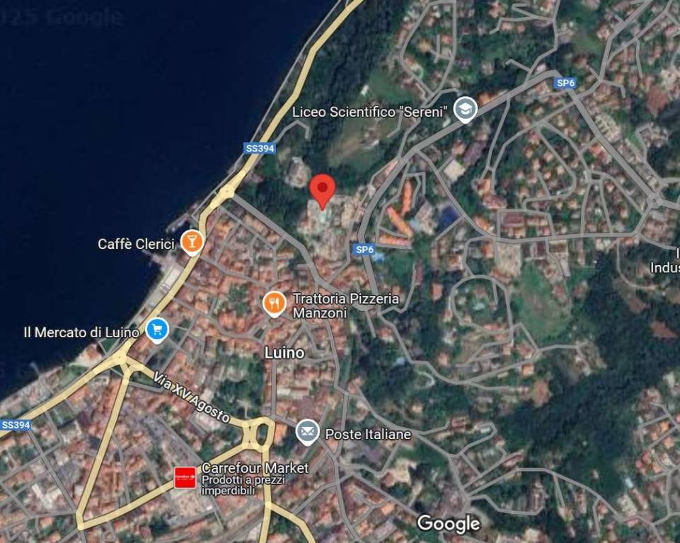 immagine annuncio 1 di 11