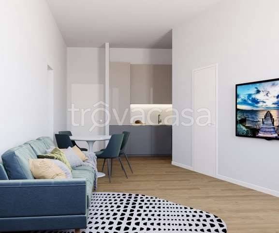 immagine annuncio 1 di 8
