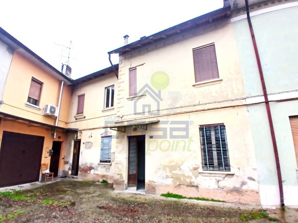 immagine annuncio 1 di 7