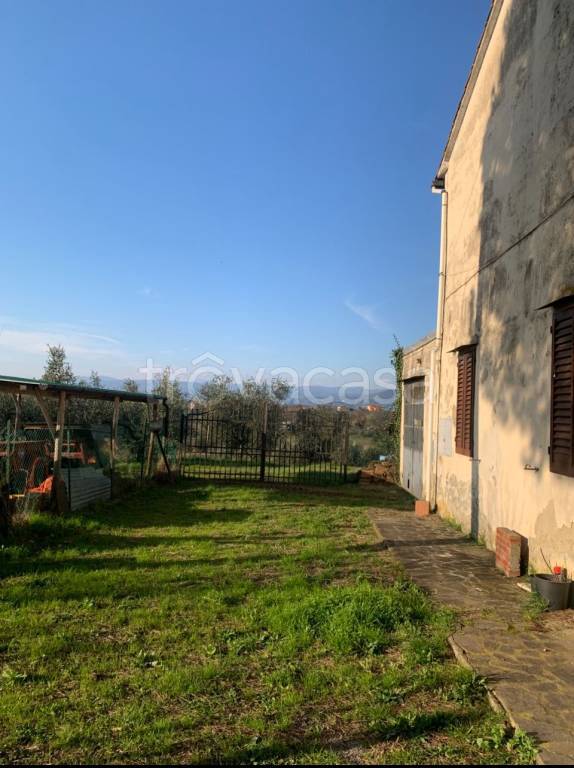 immagine annuncio 10 di 14