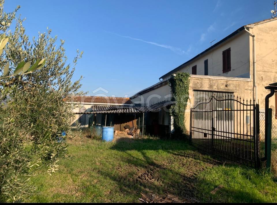 immagine annuncio 13 di 14