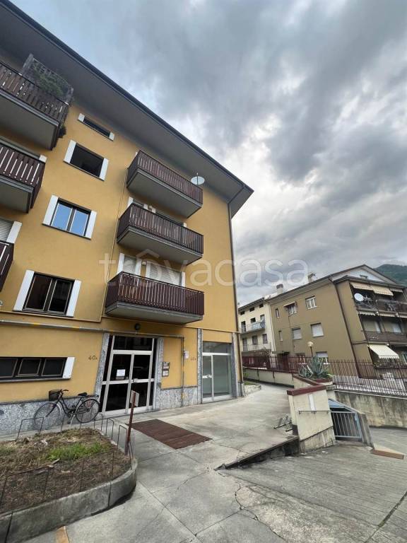 immagine annuncio 1 di 4