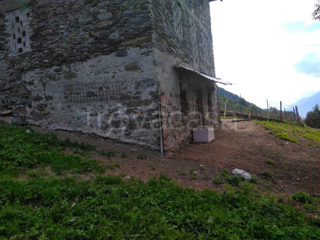 immagine annuncio 1 di 6