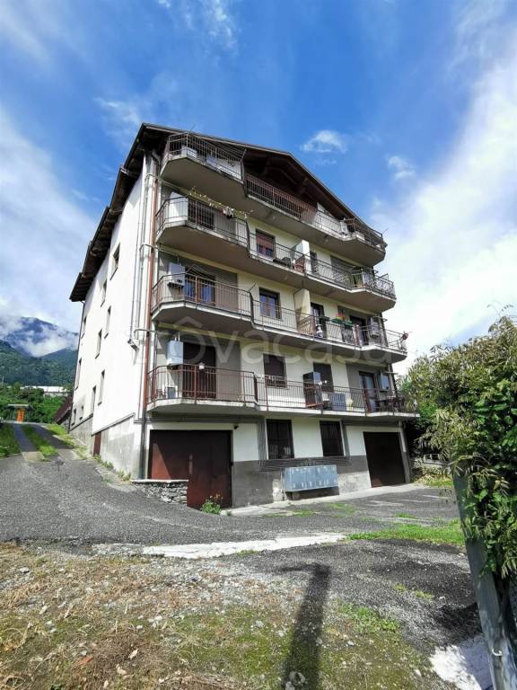 immagine annuncio 10 di 12