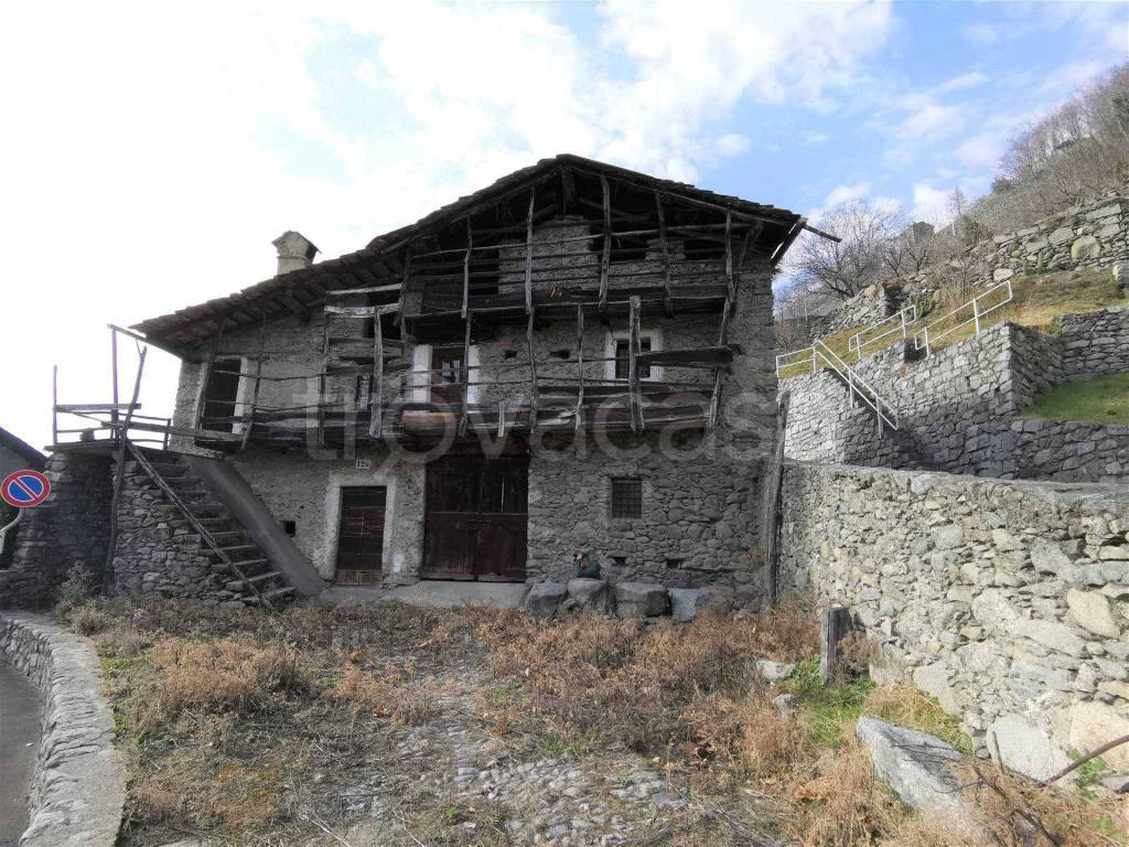 immagine annuncio 10 di 15