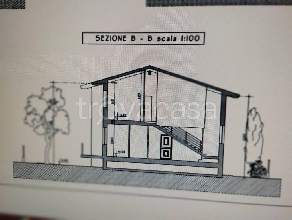 immagine annuncio 3 di 13